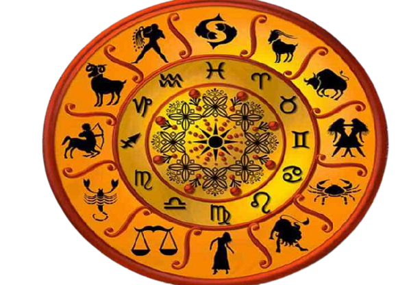 Vijayamargam Astrology